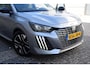 Peugeot 208 1.2 PureTech 100 Allure | cruise control | electronic climate controle | Parkeersensoren |