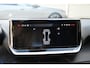 Peugeot 208 1.2 PureTech 100 Allure | cruise control | electronic climate controle | Parkeersensoren |