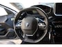 Peugeot 208 1.2 PureTech 100 Allure | cruise control | electronic climate controle | Parkeersensoren |