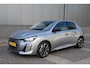 Peugeot 208 1.2 PureTech 100 Allure | cruise control | electronic climate controle | Parkeersensoren |