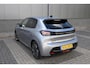 Peugeot 208 1.2 PureTech 100 Allure | cruise control | electronic climate controle | Parkeersensoren |