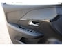 Peugeot 208 1.2 PureTech 100 Allure | cruise control | electronic climate controle | Parkeersensoren |