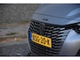 Peugeot 208 1.2 PureTech 100 Allure | cruise control | electronic climate controle | Parkeersensoren |