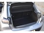Peugeot 208 1.2 PureTech 100 Allure | cruise control | electronic climate controle | Parkeersensoren |