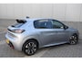 Peugeot 208 1.2 PureTech 100 Allure | cruise control | electronic climate controle | Parkeersensoren |