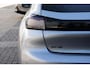 Peugeot 208 1.2 PureTech 100 Allure | cruise control | electronic climate controle | Parkeersensoren |