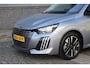 Peugeot 208 1.2 PureTech 100 Allure | cruise control | electronic climate controle | Parkeersensoren |