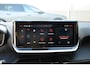 Peugeot 208 1.2 PureTech 100 Allure | cruise control | electronic climate controle | Parkeersensoren |