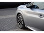 Peugeot 208 1.2 PureTech 100 Allure | cruise control | electronic climate controle | Parkeersensoren |