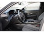 Peugeot 208 1.2 PureTech 100 Allure | cruise control | electronic climate controle | Parkeersensoren |
