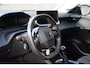 Peugeot 208 1.2 PureTech 100 Allure | cruise control | electronic climate controle | Parkeersensoren |