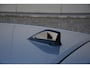 Peugeot 208 1.2 PureTech 100 Allure | cruise control | electronic climate controle | Parkeersensoren |