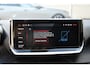 Peugeot 208 1.2 PureTech 100 Allure | cruise control | electronic climate controle | Parkeersensoren |