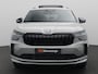 Skoda Kodiaq 1.5 TSI PHEV Sportline Business Panoramadak, Trekhaak, 20" LM Velgen, Keyless, Achteruitrijcamera, Memorystoel, Stoelverwarming, Elektr. Achterklep, Canton Audio