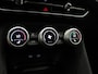 Skoda Kodiaq 1.5 TSI PHEV Sportline Business Panoramadak, Trekhaak, 20" LM Velgen, Keyless, Achteruitrijcamera, Memorystoel, Stoelverwarming, Elektr. Achterklep, Canton Audio