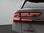 Skoda Kodiaq 1.5 TSI PHEV Sportline Business Panoramadak, Trekhaak, 20" LM Velgen, Keyless, Achteruitrijcamera, Memorystoel, Stoelverwarming, Elektr. Achterklep, Canton Audio