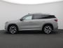 Skoda Kodiaq 1.5 TSI PHEV Sportline Business Panoramadak, Trekhaak, 20" LM Velgen, Keyless, Achteruitrijcamera, Memorystoel, Stoelverwarming, Elektr. Achterklep, Canton Audio
