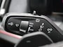 Skoda Kodiaq 1.5 TSI PHEV Sportline Business Panoramadak, Trekhaak, 20" LM Velgen, Keyless, Achteruitrijcamera, Memorystoel, Stoelverwarming, Elektr. Achterklep, Canton Audio