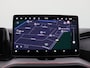 Skoda Kodiaq 1.5 TSI PHEV Sportline Business Panoramadak, Trekhaak, 20" LM Velgen, Keyless, Achteruitrijcamera, Memorystoel, Stoelverwarming, Elektr. Achterklep, Canton Audio