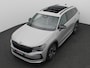 Skoda Kodiaq 1.5 TSI PHEV Sportline Business Panoramadak, Trekhaak, 20" LM Velgen, Keyless, Achteruitrijcamera, Memorystoel, Stoelverwarming, Elektr. Achterklep, Canton Audio