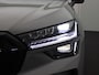 Skoda Kodiaq 1.5 TSI PHEV Sportline Business Panoramadak, Trekhaak, 20" LM Velgen, Keyless, Achteruitrijcamera, Memorystoel, Stoelverwarming, Elektr. Achterklep, Canton Audio
