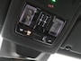 Skoda Kodiaq 1.5 TSI PHEV Sportline Business Panoramadak, Trekhaak, 20" LM Velgen, Keyless, Achteruitrijcamera, Memorystoel, Stoelverwarming, Elektr. Achterklep, Canton Audio