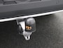 Skoda Kodiaq 1.5 TSI PHEV Sportline Business Panoramadak, Trekhaak, 20" LM Velgen, Keyless, Achteruitrijcamera, Memorystoel, Stoelverwarming, Elektr. Achterklep, Canton Audio