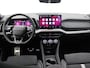 Skoda Kodiaq 1.5 TSI PHEV Sportline Business Panoramadak, Trekhaak, 20" LM Velgen, Keyless, Achteruitrijcamera, Memorystoel, Stoelverwarming, Elektr. Achterklep, Canton Audio