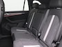 Skoda Kodiaq 1.5 TSI PHEV Sportline Business Panoramadak, Trekhaak, 20" LM Velgen, Keyless, Achteruitrijcamera, Memorystoel, Stoelverwarming, Elektr. Achterklep, Canton Audio