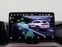 Skoda Kodiaq 1.5 TSI PHEV Sportline Business Panoramadak, Trekhaak, 20" LM Velgen, Keyless, Achteruitrijcamera, Memorystoel, Stoelverwarming, Elektr. Achterklep, Canton Audio