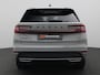 Skoda Kodiaq 1.5 TSI PHEV Sportline Business Panoramadak, Trekhaak, 20" LM Velgen, Keyless, Achteruitrijcamera, Memorystoel, Stoelverwarming, Elektr. Achterklep, Canton Audio