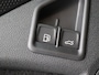 Skoda Kodiaq 1.5 TSI PHEV Sportline Business Panoramadak, Trekhaak, 20" LM Velgen, Keyless, Achteruitrijcamera, Memorystoel, Stoelverwarming, Elektr. Achterklep, Canton Audio