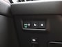 Skoda Kodiaq 1.5 TSI PHEV Sportline Business Panoramadak, Trekhaak, 20" LM Velgen, Keyless, Achteruitrijcamera, Memorystoel, Stoelverwarming, Elektr. Achterklep, Canton Audio