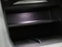 Skoda Kodiaq 1.5 TSI PHEV Sportline Business Panoramadak, Trekhaak, 20" LM Velgen, Keyless, Achteruitrijcamera, Memorystoel, Stoelverwarming, Elektr. Achterklep, Canton Audio