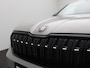Skoda Kodiaq 1.5 TSI PHEV Sportline Business Panoramadak, Trekhaak, 20" LM Velgen, Keyless, Achteruitrijcamera, Memorystoel, Stoelverwarming, Elektr. Achterklep, Canton Audio