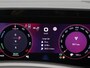 Skoda Kodiaq 1.5 TSI PHEV Sportline Business Panoramadak, Trekhaak, 20" LM Velgen, Keyless, Achteruitrijcamera, Memorystoel, Stoelverwarming, Elektr. Achterklep, Canton Audio