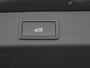 Skoda Kodiaq 1.5 TSI PHEV Sportline Business Panoramadak, Trekhaak, 20" LM Velgen, Keyless, Achteruitrijcamera, Memorystoel, Stoelverwarming, Elektr. Achterklep, Canton Audio