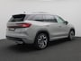 Skoda Kodiaq 1.5 TSI PHEV Sportline Business Panoramadak, Trekhaak, 20" LM Velgen, Keyless, Achteruitrijcamera, Memorystoel, Stoelverwarming, Elektr. Achterklep, Canton Audio