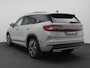Skoda Kodiaq 1.5 TSI PHEV Sportline Business Panoramadak, Trekhaak, 20" LM Velgen, Keyless, Achteruitrijcamera, Memorystoel, Stoelverwarming, Elektr. Achterklep, Canton Audio