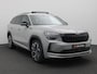 Skoda Kodiaq 1.5 TSI PHEV Sportline Business Panoramadak, Trekhaak, 20" LM Velgen, Keyless, Achteruitrijcamera, Memorystoel, Stoelverwarming, Elektr. Achterklep, Canton Audio