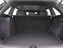 Skoda Kodiaq 1.5 TSI PHEV Sportline Business Panoramadak, Trekhaak, 20" LM Velgen, Keyless, Achteruitrijcamera, Memorystoel, Stoelverwarming, Elektr. Achterklep, Canton Audio