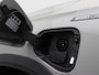 Skoda Kodiaq 1.5 TSI PHEV Sportline Business Panoramadak, Trekhaak, 20" LM Velgen, Keyless, Achteruitrijcamera, Memorystoel, Stoelverwarming, Elektr. Achterklep, Canton Audio