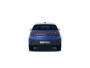 Volkswagen ID.Polo Style First Edition 52 kWh 211PK | Navigatie | Trekhaak afneembaar | Apple Carplay/Android Auto | Panoramadak | 360 graden Camera | Keyless Access | Automatische airconditioning | Stuur\Stoel- Verwarming |