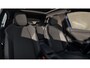 Volkswagen ID.Polo Style First Edition 52 kWh 211PK | Navigatie | Trekhaak afneembaar | Apple Carplay/Android Auto | Panoramadak | 360 graden Camera | Keyless Access | Automatische airconditioning | Stuur\Stoel- Verwarming |