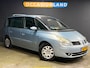 Renault Espace 2.0 T Expression|AUTOMAAT|TREKHAAK|CLIMATE|16INCH|