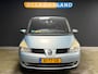 Renault Espace 2.0 T Expression|AUTOMAAT|TREKHAAK|CLIMATE|16INCH|