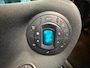 Renault Espace 2.0 T Expression|AUTOMAAT|TREKHAAK|CLIMATE|16INCH|