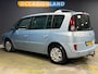 Renault Espace 2.0 T Expression|AUTOMAAT|TREKHAAK|CLIMATE|16INCH|