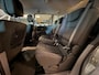 Renault Espace 2.0 T Expression|AUTOMAAT|TREKHAAK|CLIMATE|16INCH|