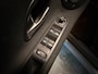 Renault Espace 2.0 T Expression|AUTOMAAT|TREKHAAK|CLIMATE|16INCH|